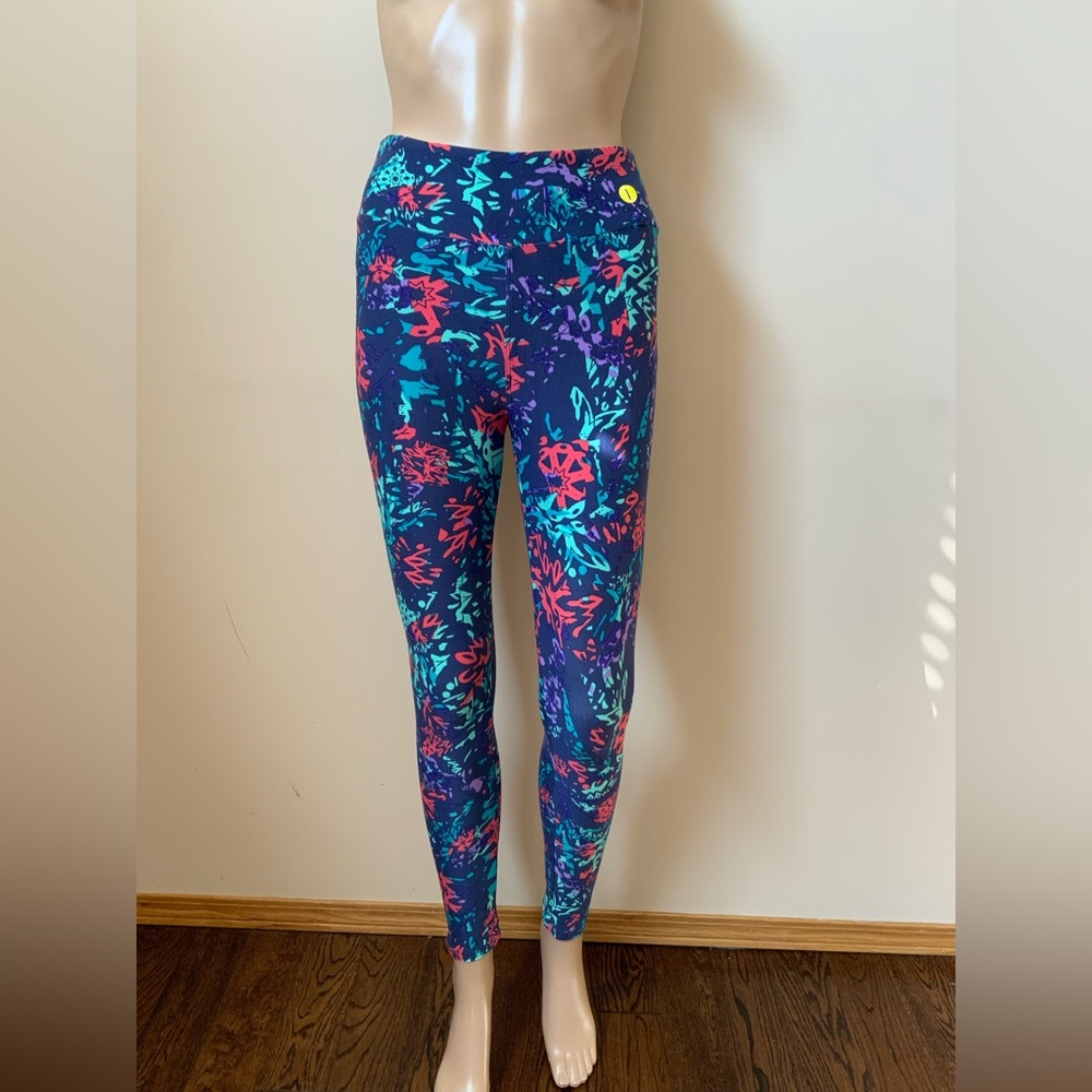 Lularoe